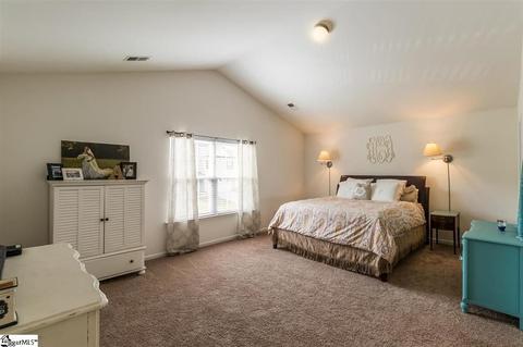 747 Markham Cir, Moore, SC 29369 photo 12