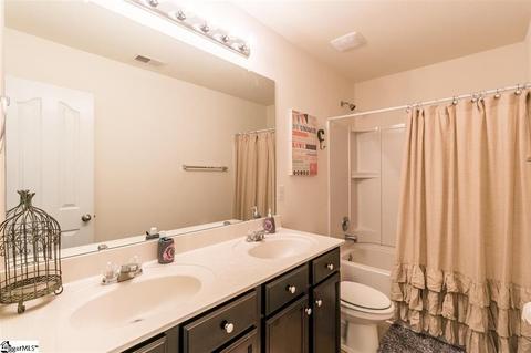 747 Markham Cir, Moore, SC 29369 photo 20