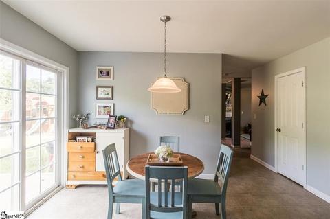 747 Markham Cir, Moore, SC 29369 photo 10