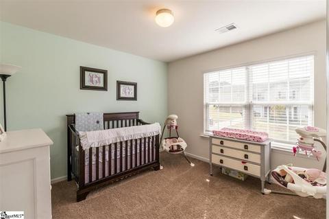 747 Markham Cir, Moore, SC 29369 photo 18
