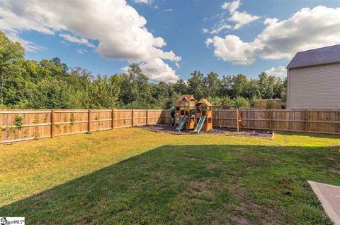 747 Markham Cir, Moore, SC 29369 photo 21