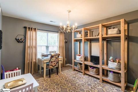 747 Markham Cir, Moore, SC 29369 photo 7