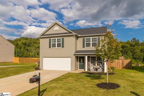 747 Markham Cir, Moore, SC 29369 photo 1