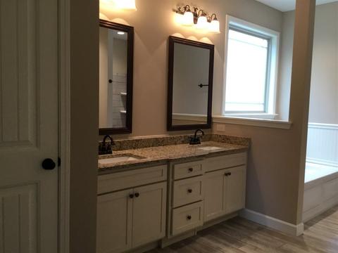 734 Cornwallis Rd, Roebuck, SC 29376 photo 20