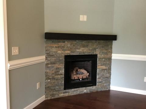 734 Cornwallis Rd, Roebuck, SC 29376 photo 3