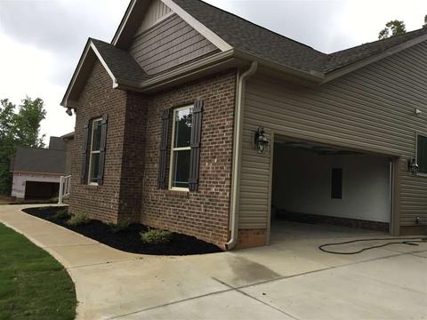 734 Cornwallis Rd, Roebuck, SC 29376 photo 31