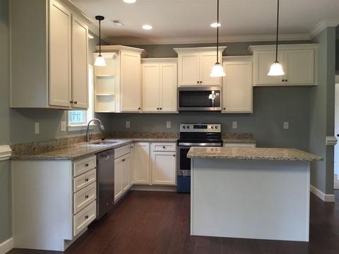 734 Cornwallis Rd, Roebuck, SC 29376 photo 4