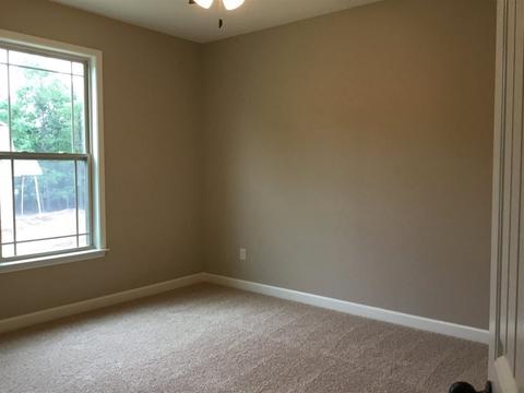 734 Cornwallis Rd, Roebuck, SC 29376 photo 11