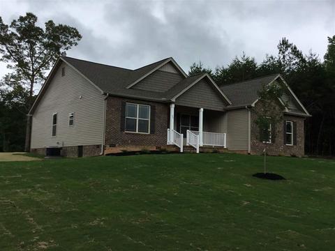 734 Cornwallis Rd, Roebuck, SC 29376 photo 34