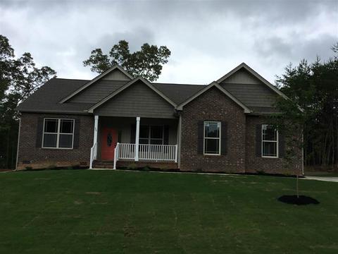 734 Cornwallis Rd, Roebuck, SC 29376 photo 33