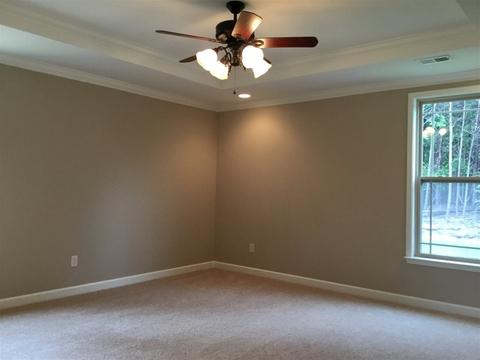 734 Cornwallis Rd, Roebuck, SC 29376 photo 18