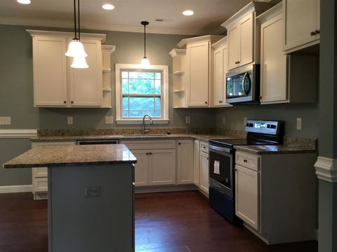 734 Cornwallis Rd, Roebuck, SC 29376 photo 25
