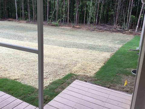734 Cornwallis Rd, Roebuck, SC 29376 photo 28