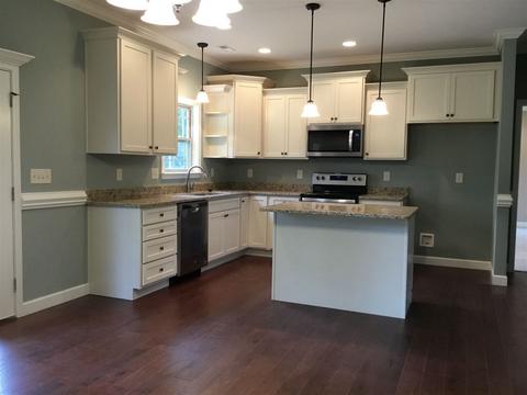 734 Cornwallis Rd, Roebuck, SC 29376 photo 6
