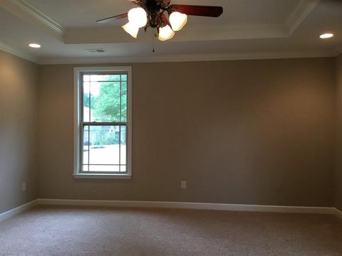 734 Cornwallis Rd, Roebuck, SC 29376 photo 24