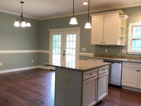 734 Cornwallis Rd, Roebuck, SC 29376 photo 7