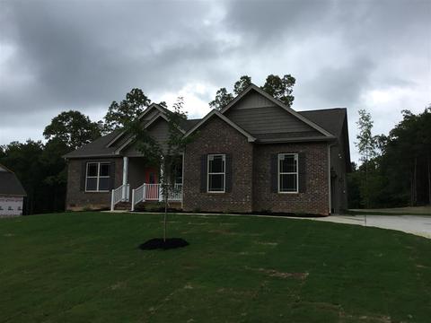 734 Cornwallis Rd, Roebuck, SC 29376 photo 32