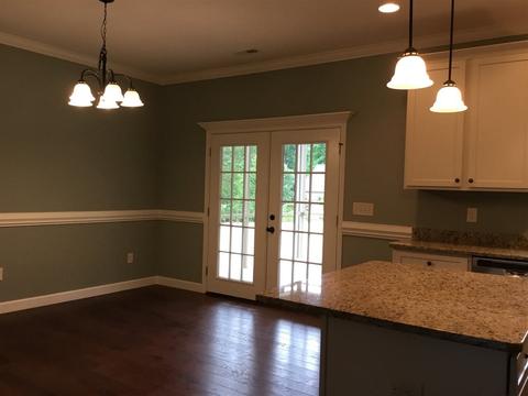 734 Cornwallis Rd, Roebuck, SC 29376 photo 26