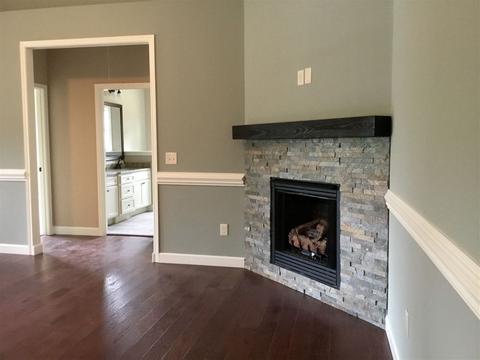734 Cornwallis Rd, Roebuck, SC 29376 photo 10