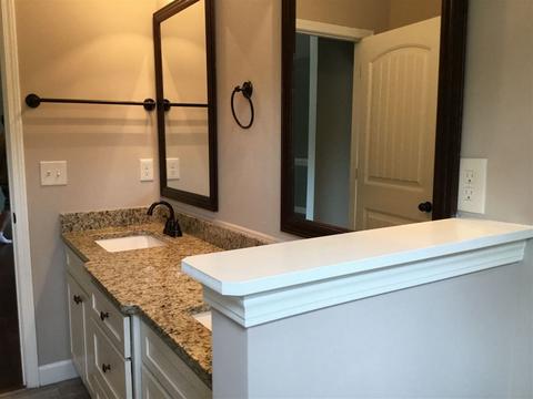 734 Cornwallis Rd, Roebuck, SC 29376 photo 13