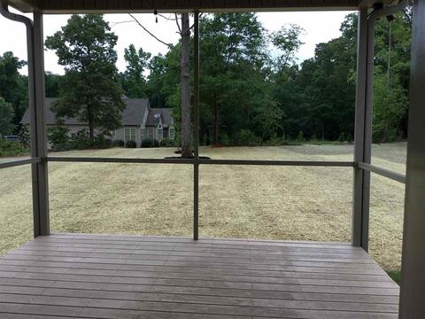 734 Cornwallis Rd, Roebuck, SC 29376 photo 29