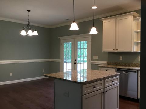 734 Cornwallis Rd, Roebuck, SC 29376 photo 5