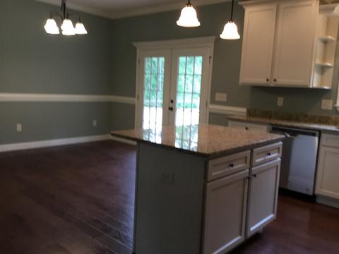 734 Cornwallis Rd, Roebuck, SC 29376 photo 8