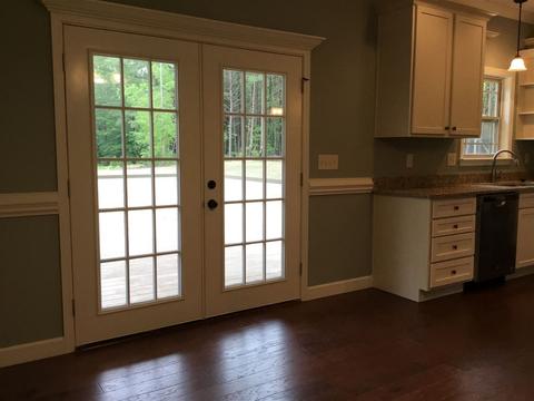 734 Cornwallis Rd, Roebuck, SC 29376 photo 9