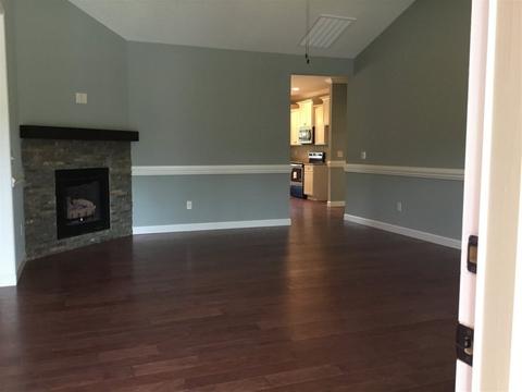 734 Cornwallis Rd, Roebuck, SC 29376 photo 2