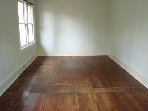 95 Broadway Ave, Tryon, NC 28782 photo 10