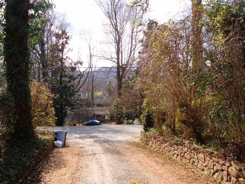 95 Broadway Ave, Tryon, NC 28782 photo 22