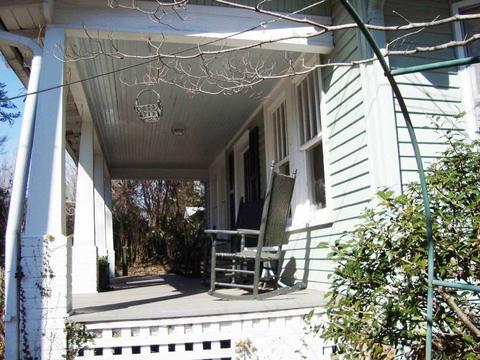 95 Broadway Ave, Tryon, NC 28782 photo 21