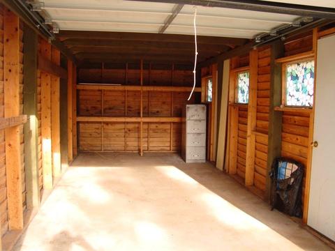95 Broadway Ave, Tryon, NC 28782 photo 25