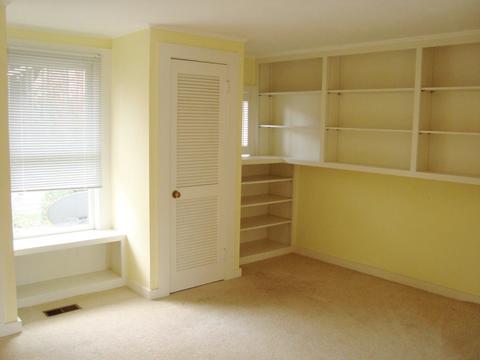 95 Broadway Ave, Tryon, NC 28782 photo 14