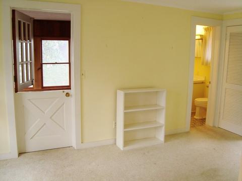 95 Broadway Ave, Tryon, NC 28782 photo 12