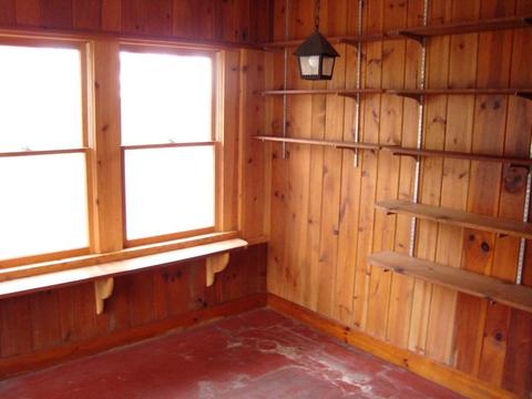 95 Broadway Ave, Tryon, NC 28782 photo 16