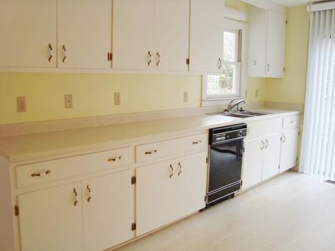 95 Broadway Ave, Tryon, NC 28782 photo 7
