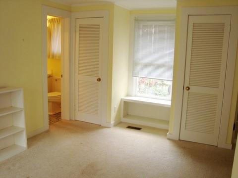 95 Broadway Ave, Tryon, NC 28782 photo 13