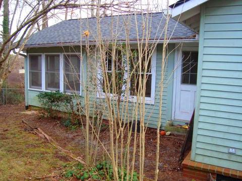 95 Broadway Ave, Tryon, NC 28782 photo 17