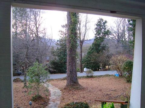 95 Broadway Ave, Tryon, NC 28782 photo 20