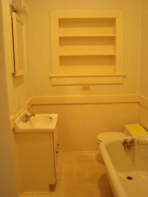 95 Broadway Ave, Tryon, NC 28782 photo 11