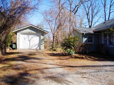 95 Broadway Ave, Tryon, NC 28782 photo 23