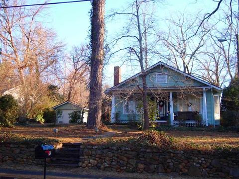 95 Broadway Ave, Tryon, NC 28782 photo 18