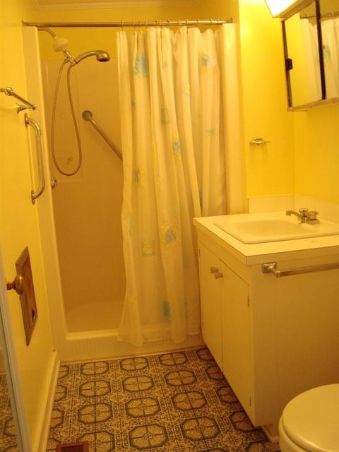 95 Broadway Ave, Tryon, NC 28782 photo 15