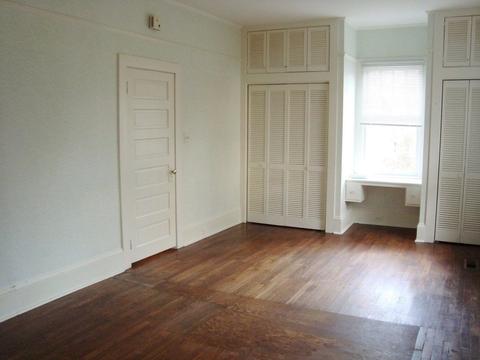 95 Broadway Ave, Tryon, NC 28782 photo 9