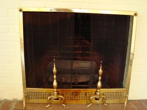 95 Broadway Ave, Tryon, NC 28782 photo 5