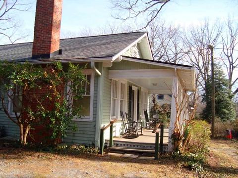 95 Broadway Ave, Tryon, NC 28782 photo 19