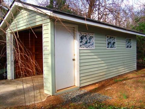 95 Broadway Ave, Tryon, NC 28782 photo 24