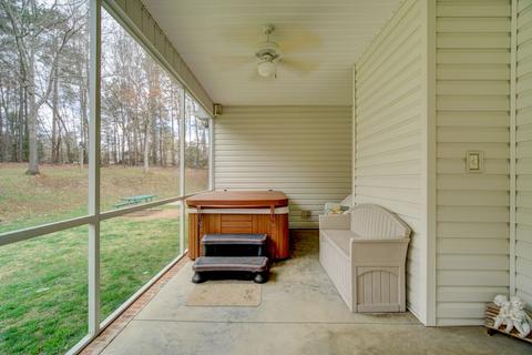 154 Leonora Dr, Moore, SC 29369 photo 27