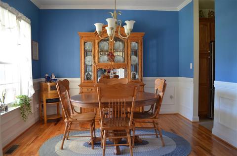 154 Leonora Dr, Moore, SC 29369 photo 3